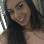 Erika Vale Erika Vale