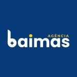 Agência Baimas Agência Baimas