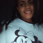 Vitória Da Silva Vitória Da Silva