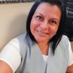 Elaine Cristina Nascimento Santana Elaine Cristina Nascimento Santana