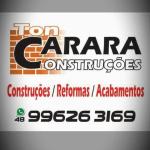 Reverton Da Silva Carara Carara Reverton Da Silva Carara Carara