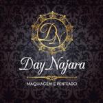 Day Najara Makeup