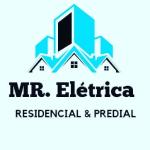 Mr.elétrica
