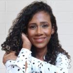 Daiane Almeida Amorim Daiane Almeida Amorim