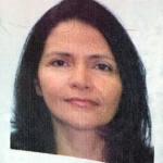 Maria De Lourdes Guedes Da Fonseca