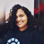 Brenda Rodrigues Da Cunha Brenda Rodrigues Da Cunha