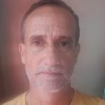 Flavio Transporte Executivo Me