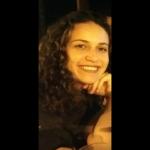 Natasha Martins Rodrigues De Jesus Natasha Martins Rodrigues De Jesus