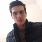 Esquilante Investigações Esquilante Investigações