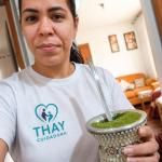Thaynara Karoline Mumberger Junqueira Junqueira
