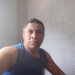 Fc Instalação E Montagem Elétrica Fc Instalação E Montagem Elétrica