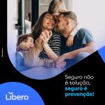 Libero Seguros São José Dos Campos Libero Seguros São José Dos Campos