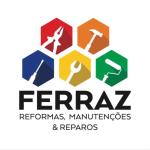 Ferraz Reformas E Manutenções De Imóveis Ltda