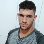 Wilson Gomes Wilson Gomes