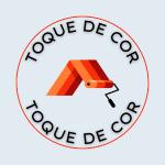 Toque De Cor Toque De Cor