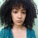 Eslaine Carvalho Lima Eslaine Carvalho Lima