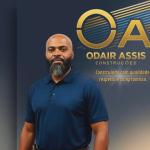 Odair Assis