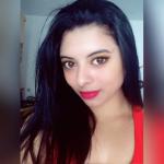 Thaís Maria De Souza Santos Thaís Maria De Souza Santos