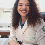 Rafaela Rodrigues Dias Rafaela Rodrigues Dias
