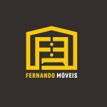 Fernando Moraes