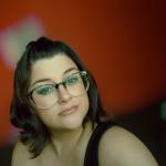 Daniele Daniele