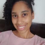 Prisciane De Oliveira Dias Prisciane De Oliveira Dias