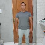 Andre Goncalves Andre Goncalves