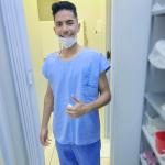 Lucas Dourado Lucas Dourado