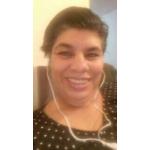 Elaine Cristina Pereira Elaine Cristina Pereira