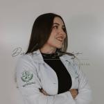 Luana Lima Barreiro Luana Lima Barreiro
