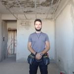 Gesseiro Drywall Gesseiro Drywall