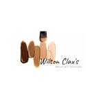 Wilton Claus Produções Wilton Claus Produções