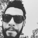 Rafael Henriques Rafael Henriques