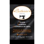 Costurici Ateliê Costurici Ateliê