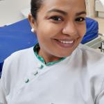 Thayse Silva Thayse Silva