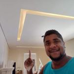Ld Gesso Rj Ld Gesso Rj