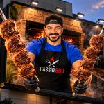 Cassiobbq