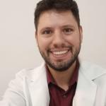 Luciano Ludgero  Psicólogo Clínico E Educacional