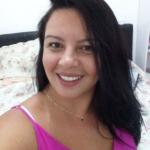 Juliana Cristine De Assis Silva Cristine