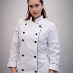 Júlia Pereira Fagundes