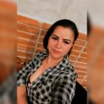 Marilza Campos Batista