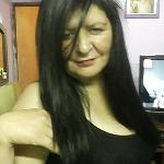 Cleide Reis Lopes Cleide Reis Lopes