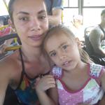 Letícia Darulis Letícia Darulis