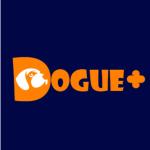 Dogue Dogue
