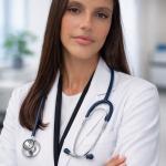 Dose Concluída Com Sucesso