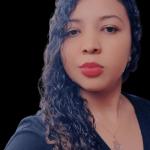 Advogado Cívil E Trabalhista Advogado Cívil E Trabalhista