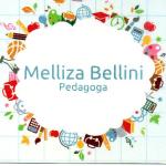 Melliza Bellini Melliza Bellini