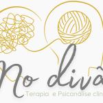 No Divã Psicanalíse No Divã Psicanalíse