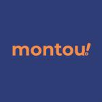 Montou Montador De Móveis