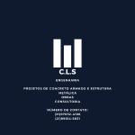 Cls Consultoria